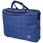کیف لپ تاپ دوشی Cat مدل B020