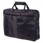 کیف لپ تاپ دوشی Cat مدل B020