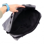 کیف لپ تاپ دوشی Cat مدل B020