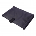 کیف لپ تاپ دوشی Cat مدل B020