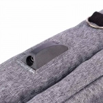 کیف لپ تاپ دوشی Cat مدل B020