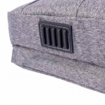 کیف لپ تاپ دوشی Cat مدل B020