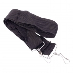 کیف لپ تاپ دوشی Cat مدل B020