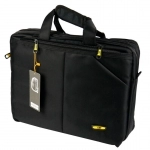 کیف لپ تاپ و سه کاره کاترپیلار مدل B021