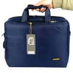 کیف لپ تاپ و سه کاره کاترپیلار مدل B021