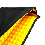 کیف لپ تاپ و سه کاره کاترپیلار مدل B021