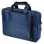 کیف لپ تاپ و سه کاره کاترپیلار مدل B021