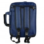 کیف لپ تاپ و سه کاره کاترپیلار مدل B021