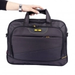 کیف لپ تاپ دوشی Cat مدل B022