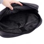 کیف لپ تاپ دوشی Cat مدل B022