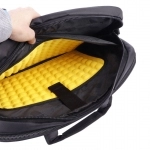 کیف لپ تاپ دوشی Cat مدل B022