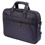 کیف لپ تاپ دوشی Cat مدل B022