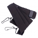 کیف لپ تاپ دوشی Cat مدل B022