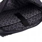 کیف لپ تاپ و سه کاره Mack مدل B029