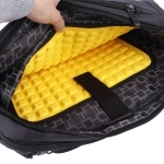 کیف لپ تاپ و سه کاره Mack مدل B029