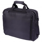 کیف لپ تاپ و سه کاره Mack مدل B029