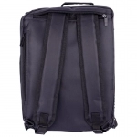 کیف لپ تاپ و سه کاره Mack مدل B029