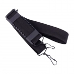 کیف لپ تاپ و سه کاره Mack مدل B029