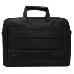 کیف لپ تاپ دوشی Cat مدل B019