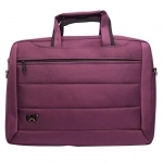 کیف لپ تاپ دوشی Cat مدل B019