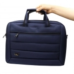 کیف لپ تاپ دوشی Cat مدل B019