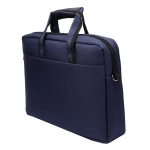 کیف لپ تاپ دوشی Cat مدل B019