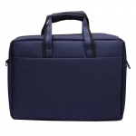 کیف لپ تاپ دوشی Cat مدل B019