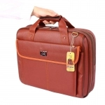 کیف لپ تاپ دوشی Cat مدل B015