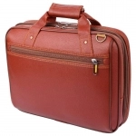 کیف لپ تاپ دوشی Cat مدل B015