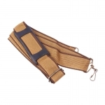 کیف لپ تاپ دوشی Cat مدل B015