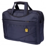 کیف لپ تاپ دوشی Cat مدل B013