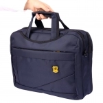 کیف لپ تاپ دوشی Cat مدل B013