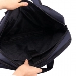 کیف لپ تاپ دوشی Cat مدل B013