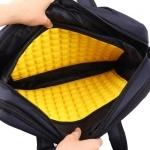 کیف لپ تاپ دوشی Cat مدل B013