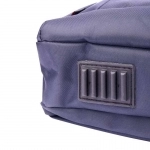 کیف لپ تاپ دوشی Cat مدل B013