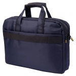 کیف لپ تاپ دوشی Cat مدل B013