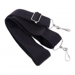 کیف لپ تاپ دوشی پیرکاردین مدل B010