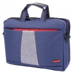 کیف لپ تاپ دوشی پیرکاردین مدل B009