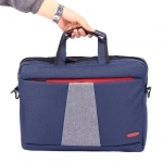 کیف لپ تاپ دوشی پیرکاردین مدل B009