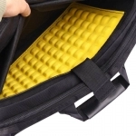 کیف لپ تاپ دوشی پیرکاردین مدل B009