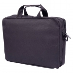 کیف لپ تاپ دوشی پیرکاردین مدل B009