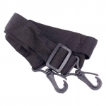 کیف لپ تاپ دوشی پیرکاردین مدل B009