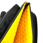 کیف لپ تاپ دوشی Cat مدل B001