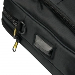 کیف لپ تاپ دوشی Cat مدل B001