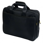 کیف لپ تاپ دوشی Cat مدل B001