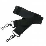 کیف لپ تاپ دوشی Cat مدل B001