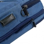 کیف لپ تاپ دوشی پیرکاردین مدل B002
