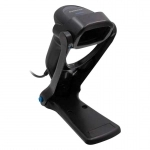 بارکدخوان دیتالاجیک مدل Quick Scan Lite QW2520