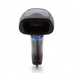 بارکدخوان دیتالاجیک مدل Quick Scan Lite QW2520
