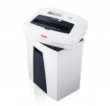 کاغذ خردکن HSM مدل Securio C16